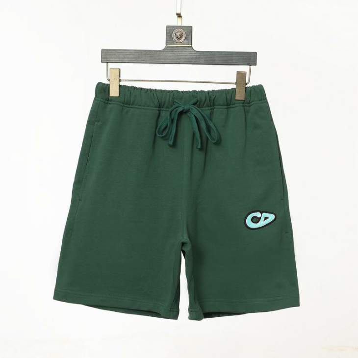 Dior Short Pants _SKUDiorS-2XL2br252217147